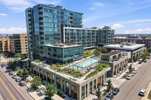 4200 W 17th Ave, Denver, CO 80204 - Photo 35