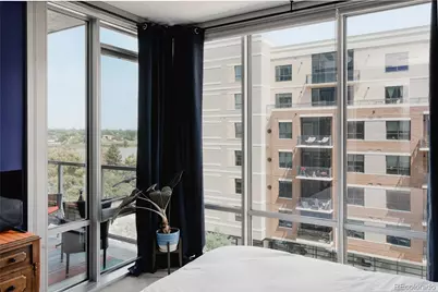 4200 W 17th Avenue #409, Denver, CO 80204 - Photo 29