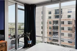 4200 W 17th Ave, Denver, CO 80204 - Photo 29