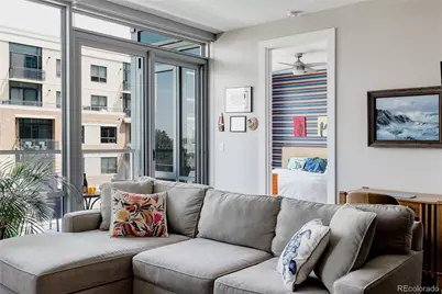 4200 W 17th Avenue #409, Denver, CO 80204 - Photo 21