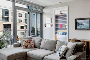 4200 W 17th Ave, Denver, CO 80204 - Photo 21
