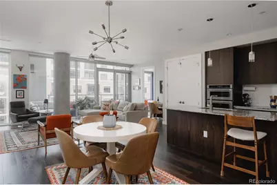 4200 W 17th Avenue #409, Denver, CO 80204 - Photo 7