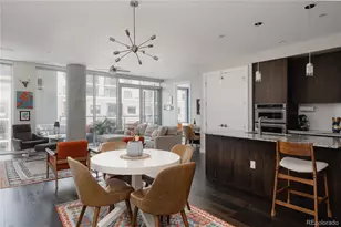4200 W 17th Ave, Denver, CO 80204 - Photo 7