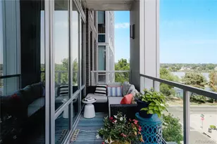 4200 W 17th Ave, Denver, CO 80204 - Photo 5
