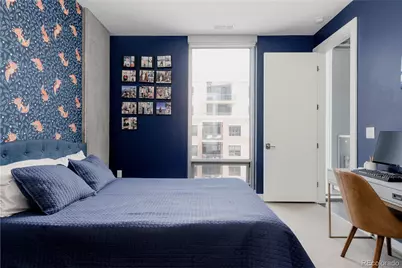 4200 W 17th Avenue #409, Denver, CO 80204 - Photo 31