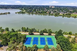 4200 W 17th Ave, Denver, CO 80204 - Photo 45