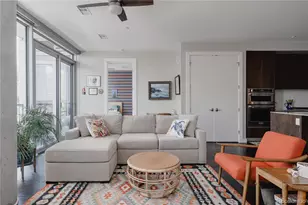 4200 W 17th Ave, Denver, CO 80204 - Photo 9