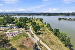4200 W 17th Ave, Denver, CO 80204 - Photo 43