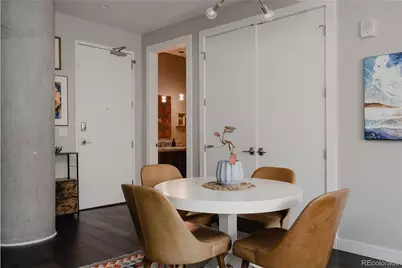 4200 W 17th Avenue #409, Denver, CO 80204 - Photo 19
