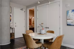 4200 W 17th Ave, Denver, CO 80204 - Photo 19