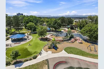 4200 W 17th Avenue #409, Denver, CO 80204 - Photo 41