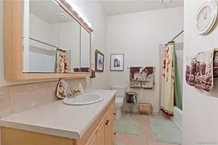 33822 Fishers Peak Pkwy, Trinidad, CO 81082 - Photo 25