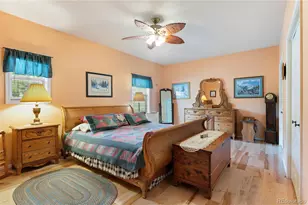 33822 Fishers Peak Pkwy, Trinidad, CO 81082 - Photo 9