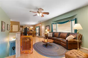 33822 Fishers Peak Pkwy, Trinidad, CO 81082 - Photo 11