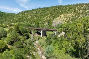 33822 Fishers Peak Pkwy, Trinidad, CO 81082 - Photo 49