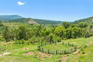 33822 Fishers Peak Pkwy, Trinidad, CO 81082 - Photo 41