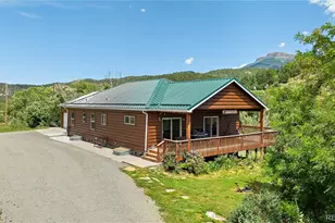 33822 Fishers Peak Pkwy, Trinidad, CO 81082 - Photo 3