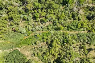 33822 Fishers Peak Pkwy, Trinidad, CO 81082 - Photo 47