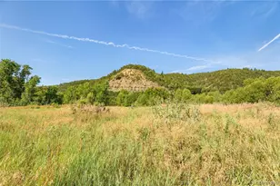 33822 Fishers Peak Pkwy, Trinidad, CO 81082 - Photo 45