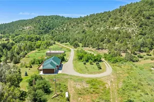 33822 Fishers Peak Pkwy, Trinidad, CO 81082 - Photo 35