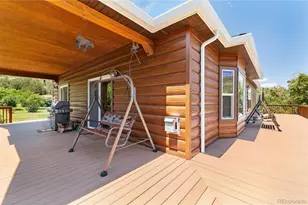 33822 Fishers Peak Pkwy, Trinidad, CO 81082 - Photo 27