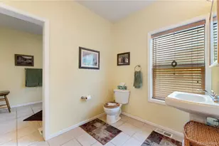 33822 Fishers Peak Pkwy, Trinidad, CO 81082 - Photo 15