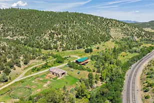 33822 Fishers Peak Pkwy, Trinidad, CO 81082 - Photo 37