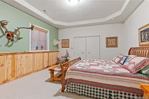 33822 Fishers Peak Pkwy, Trinidad, CO 81082 - Photo 21