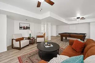 8420 E 160th Pl, Brighton, CO 80602 - Photo 23