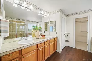 8420 E 160th Pl, Brighton, CO 80602 - Photo 15