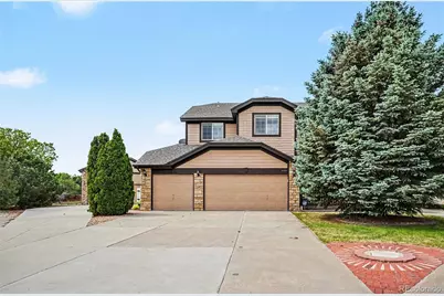 8420 E 160th Place, Brighton, CO 80602 - Photo 3