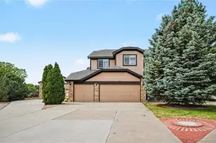 8420 E 160th Pl, Brighton, CO 80602 - Photo 3