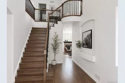 8420 E 160th Place, Brighton, CO 80602 - Photo 27