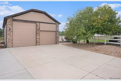 8420 E 160th Place, Brighton, CO 80602 - Photo 9