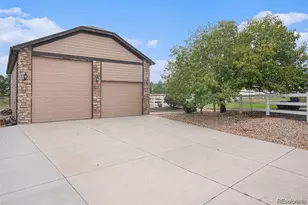 8420 E 160th Pl, Brighton, CO 80602 - Photo 9