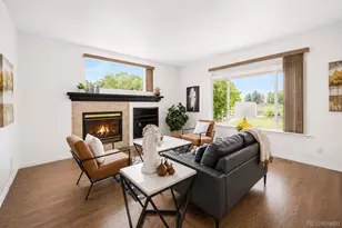 8420 E 160th Pl, Brighton, CO 80602 - Photo 7
