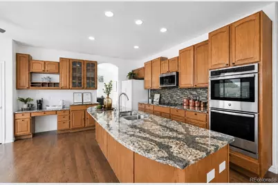 8420 E 160th Place, Brighton, CO 80602 - Photo 13