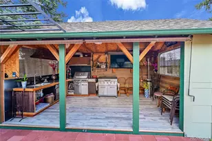 1669 S Uvalda St, Aurora, CO 80012 - Photo 23