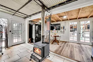 1669 S Uvalda St, Aurora, CO 80012 - Photo 19