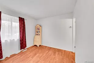 1669 S Uvalda St, Aurora, CO 80012 - Photo 15