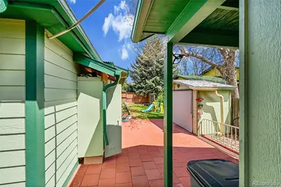 1669 S Uvalda Street, Aurora, CO 80012 - Photo 25