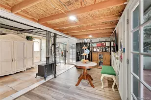 1669 S Uvalda St, Aurora, CO 80012 - Photo 17