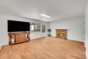 1669 S Uvalda St, Aurora, CO 80012 - Photo 7