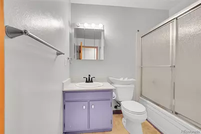 1669 S Uvalda Street, Aurora, CO 80012 - Photo 11