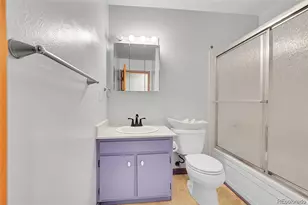 1669 S Uvalda St, Aurora, CO 80012 - Photo 11