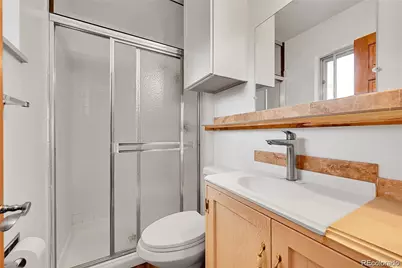 1669 S Uvalda Street, Aurora, CO 80012 - Photo 13