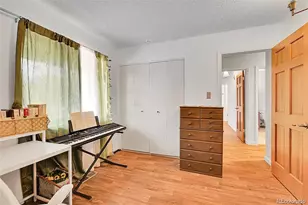 1669 S Uvalda St, Aurora, CO 80012 - Photo 9