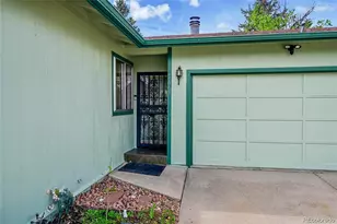 1669 S Uvalda St, Aurora, CO 80012 - Photo 3