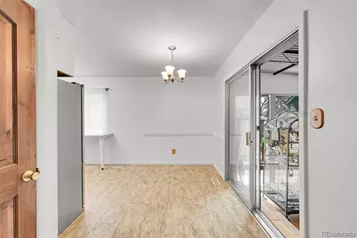 1669 S Uvalda Street, Aurora, CO 80012 - Photo 5