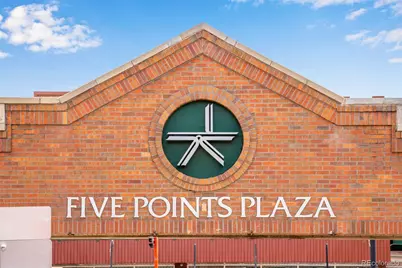 500 30th Street #4, Denver, CO 80205 - Photo 33